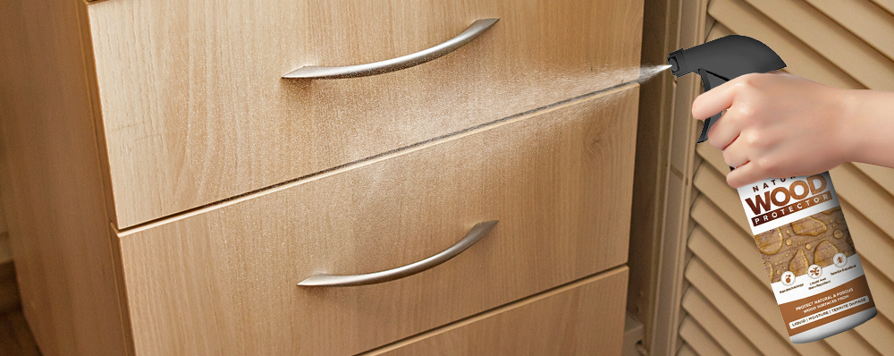 How to Protect Your Wooden Furniture?