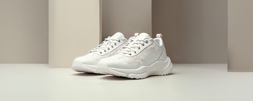 The Ultimate Guide to Long-Lasting Shoe Care