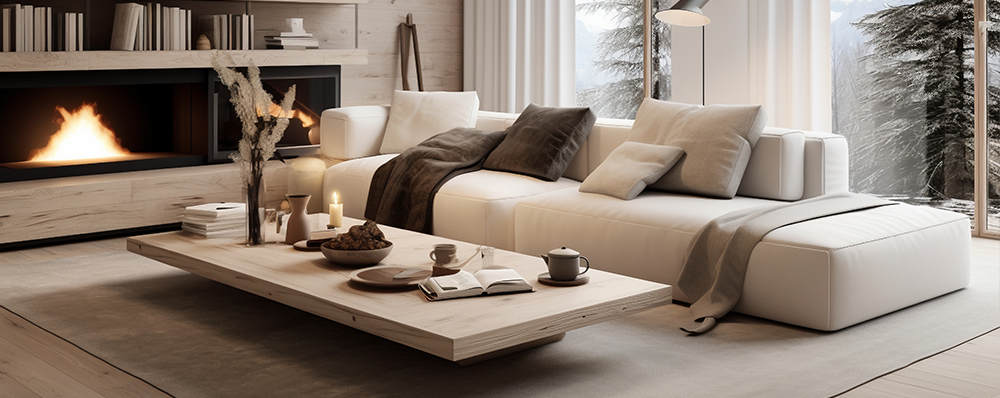 Top 10 Ways to Prevent Stains and Spills on Your Fabrics at Home