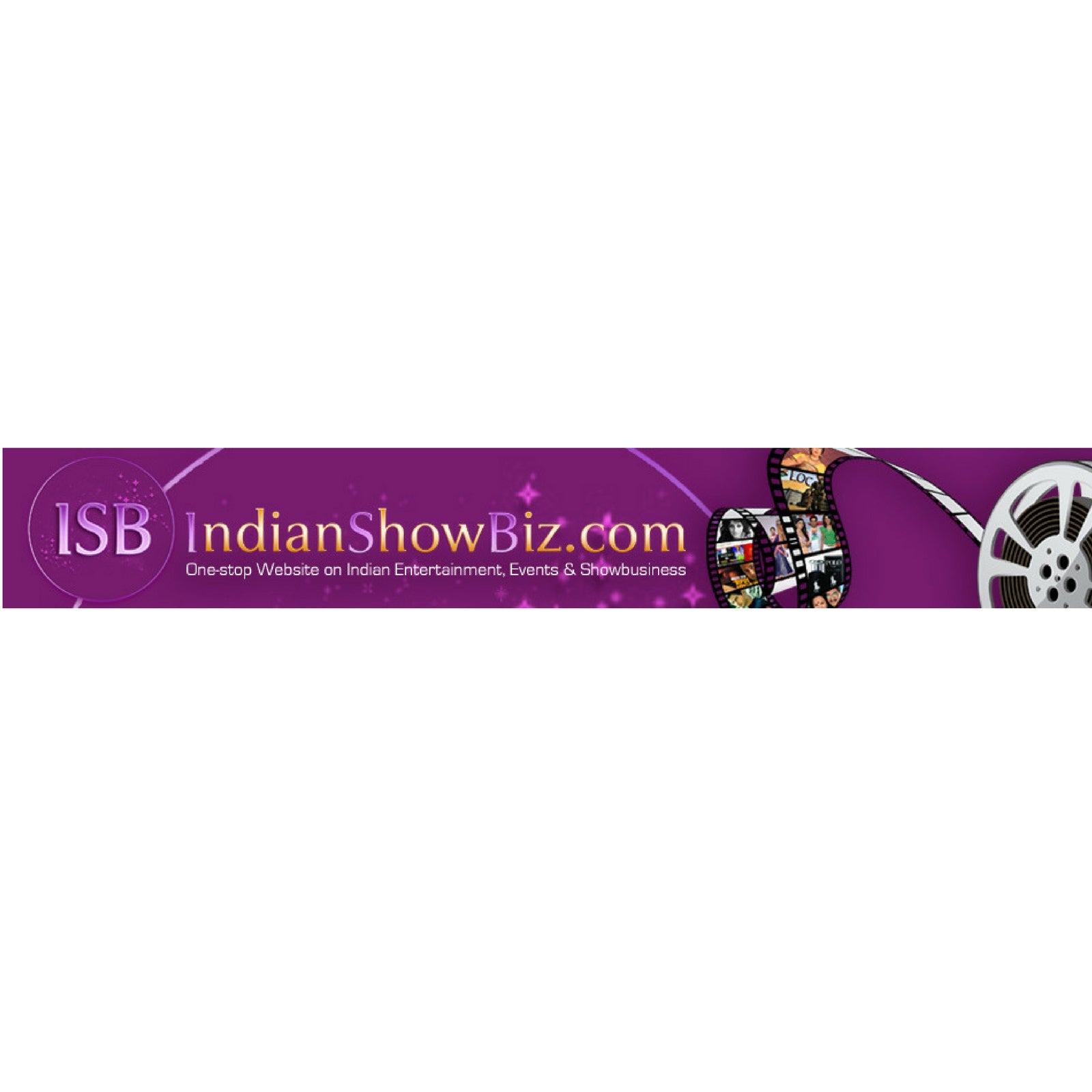 IndianShowBiz