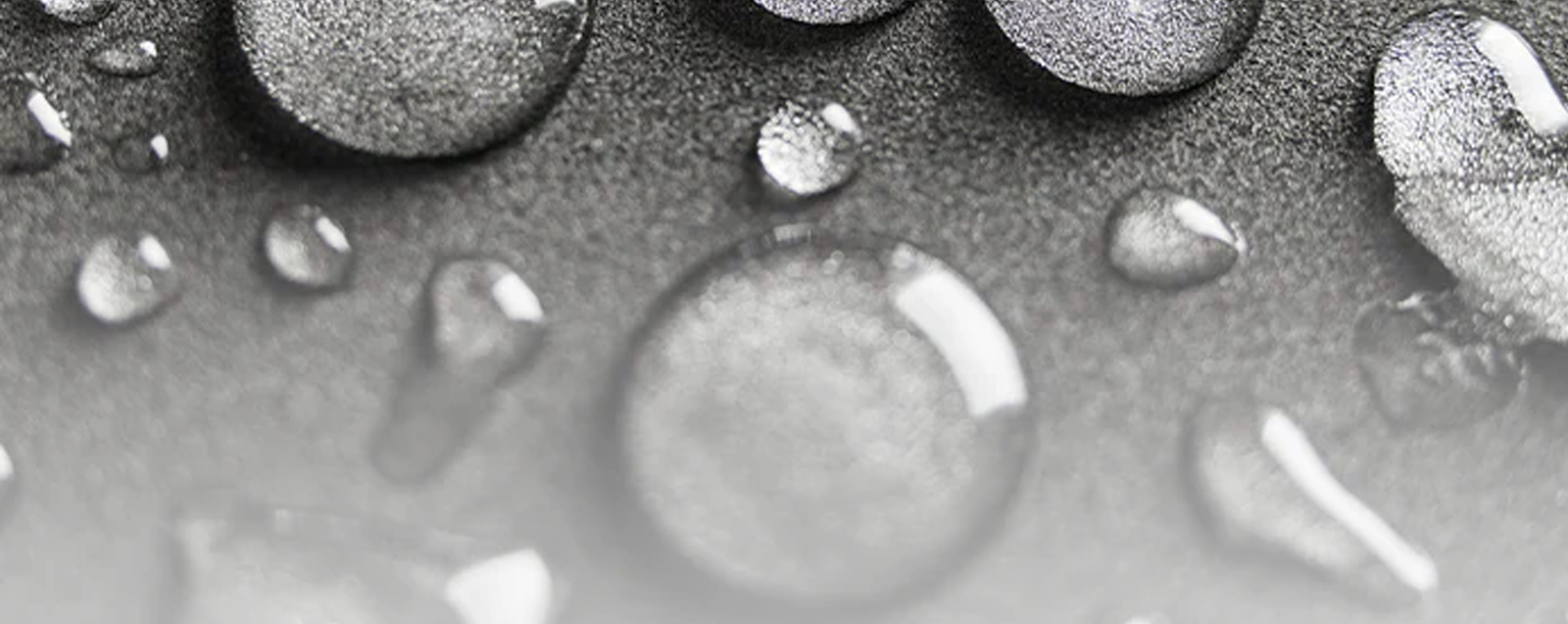 Understanding Nanocoatings: Functionality & Benefits