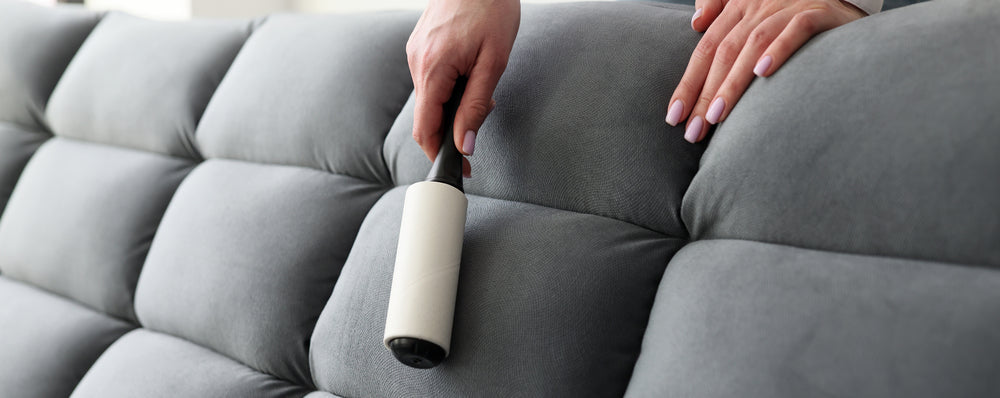 Why Fabric Protection is a Must-Have for Furniture?