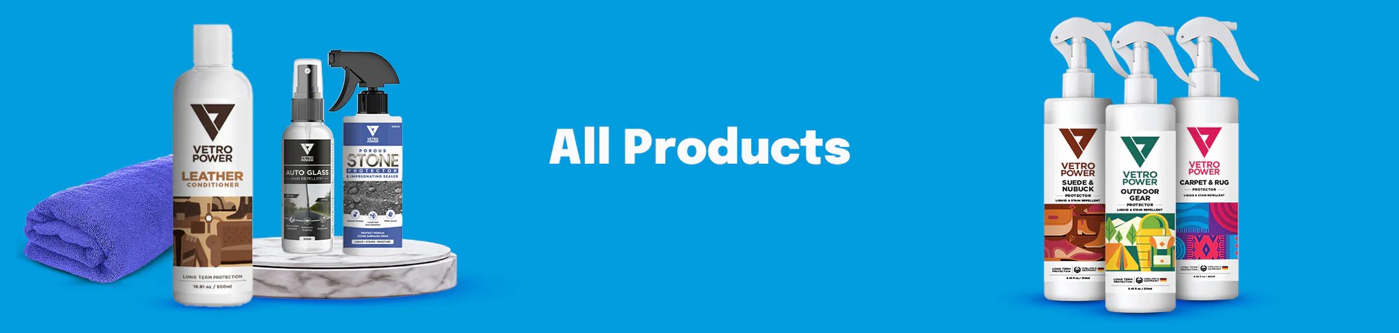 Collection All Products