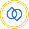 img-one