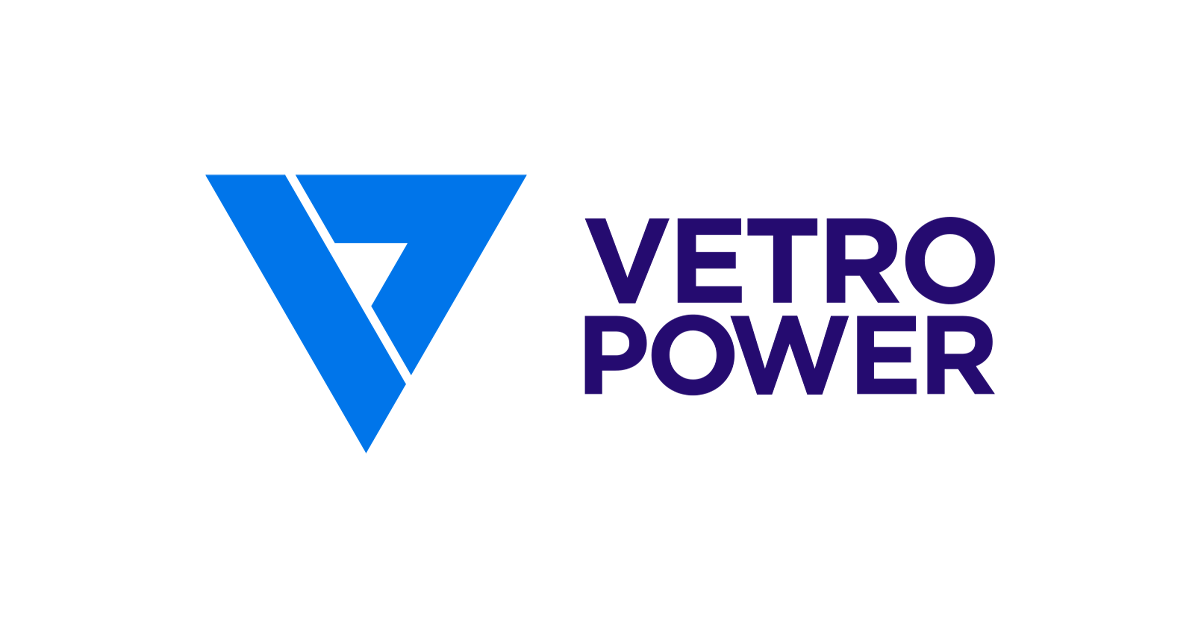 Vetro Power | Hydrophobic Nano Coating Spray India