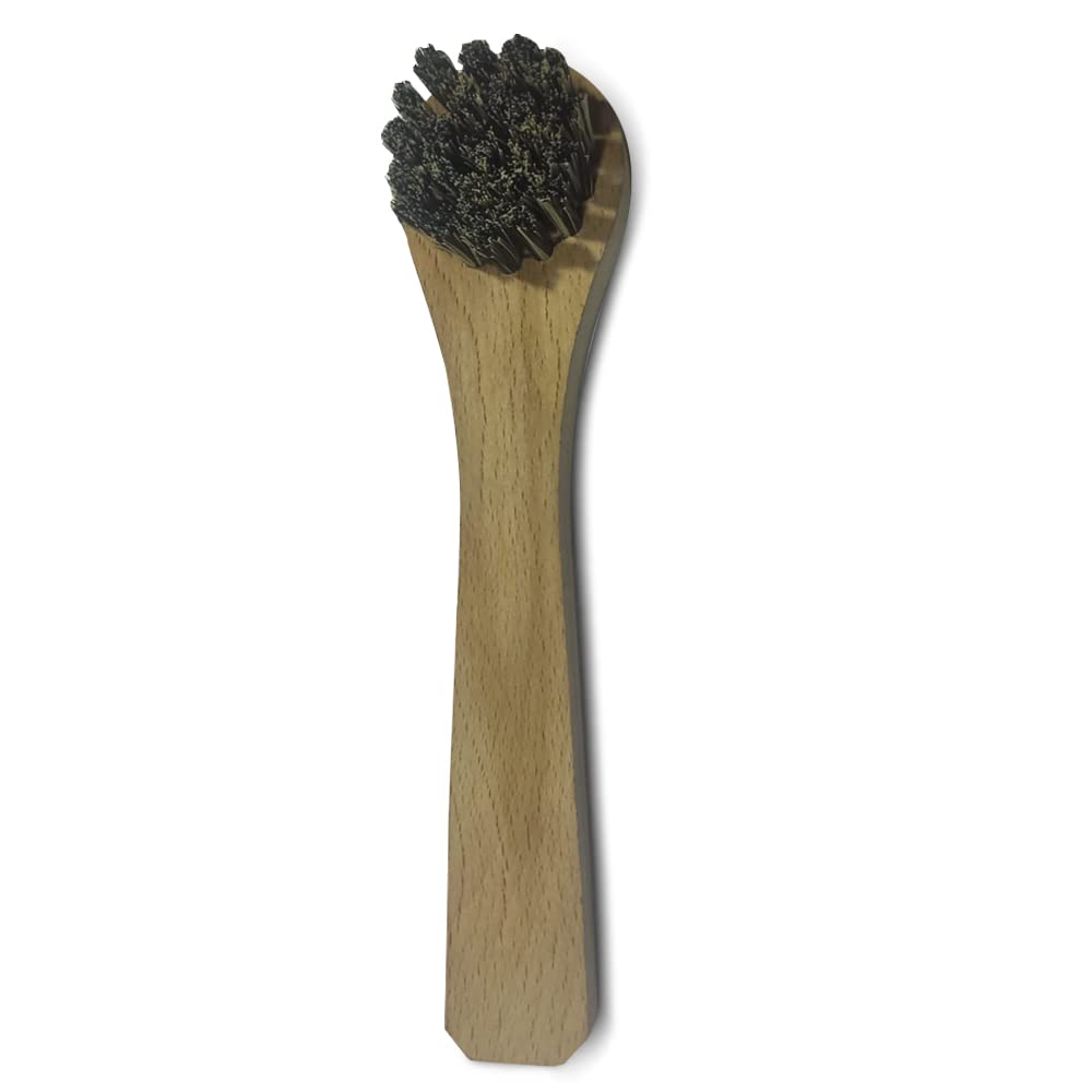 Applicator Brush