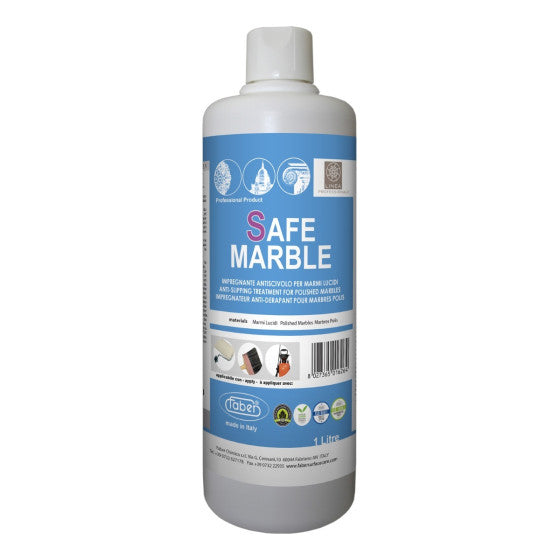 Faber Safe Marble Anti-Slip