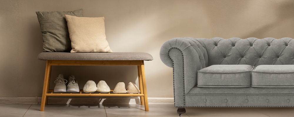Top 10 Ways Vetro Power Makes Your Shoes, Clothes & Furniture Last Longer