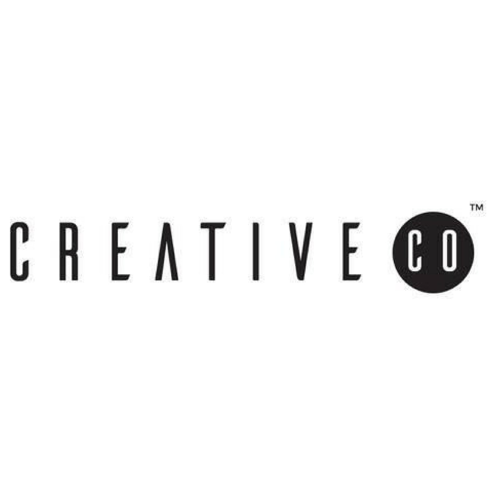 Creative Co.