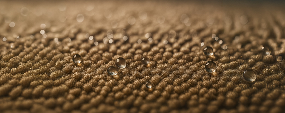 Keep Your Carpets Spotless: The Ultimate Carpet & Rug Protection Solution
