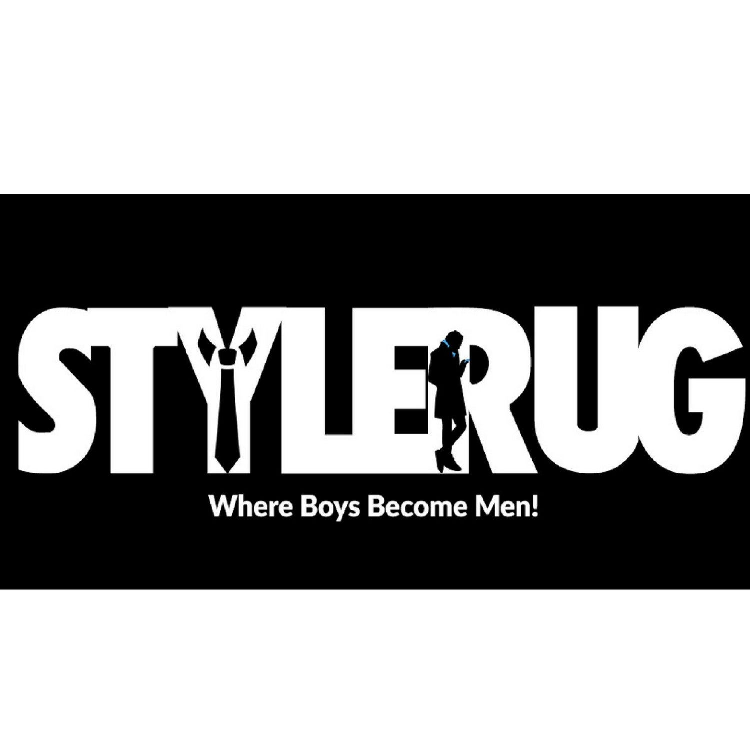 Style Rug