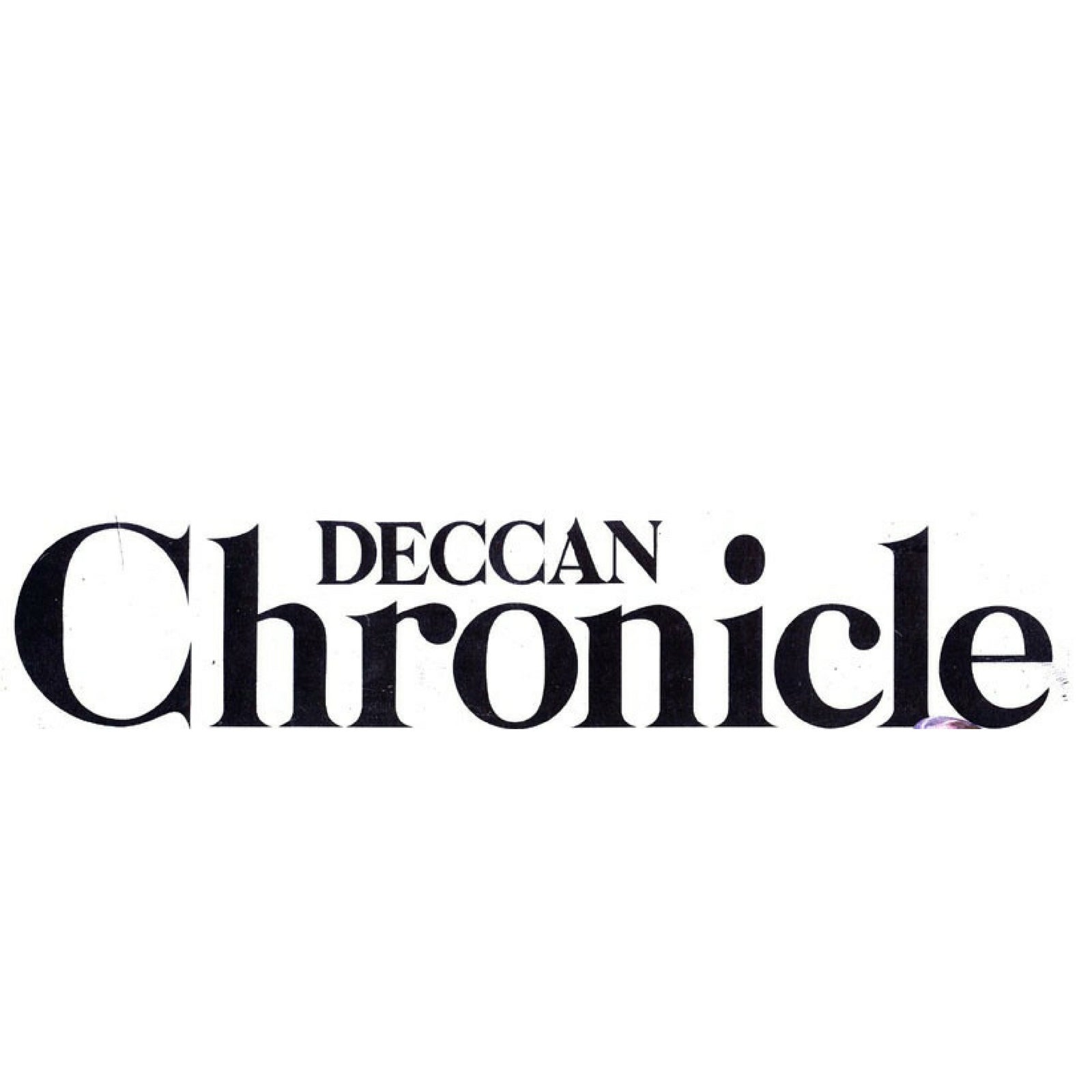 Deccan Chronicle