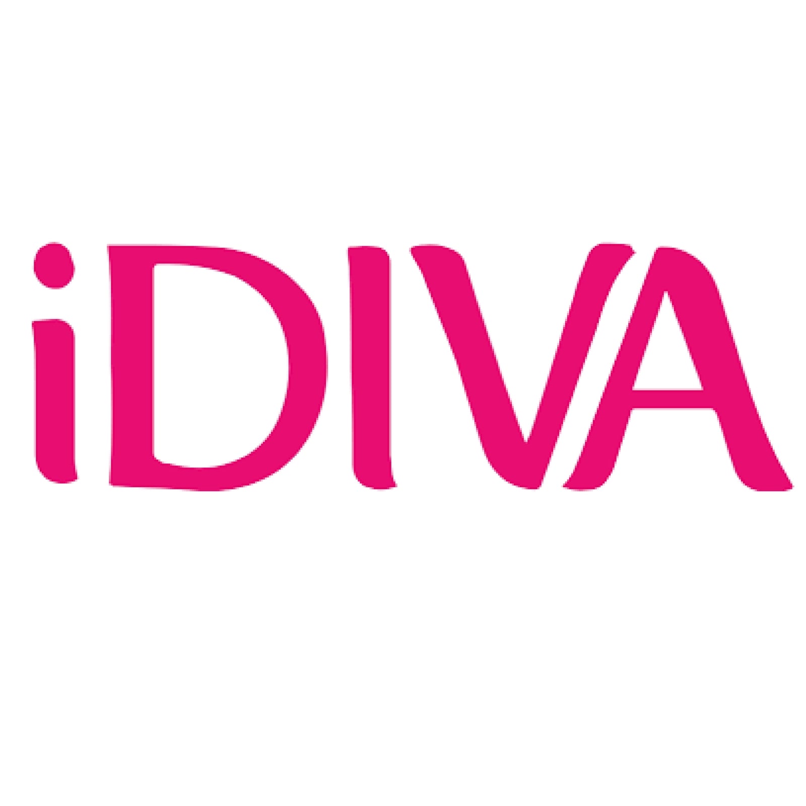 iDiva