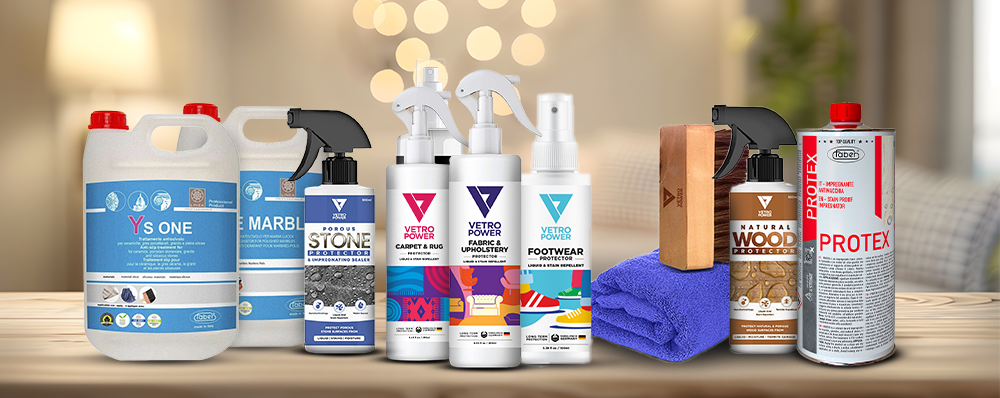 Top Home Cleaning Products in India: Complete Guide to Long-Lasting Surface Protection