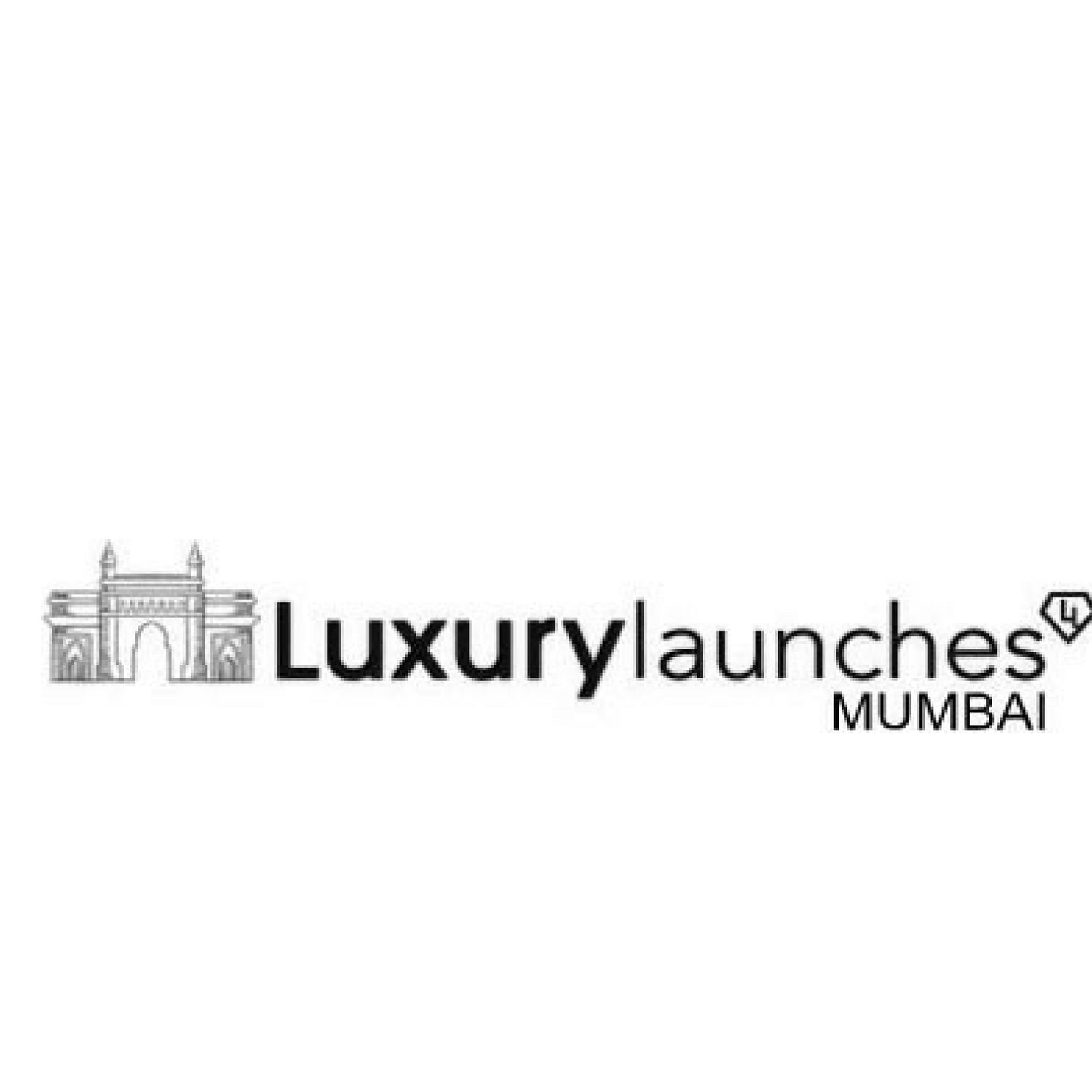 Luxury Launches Mumbai