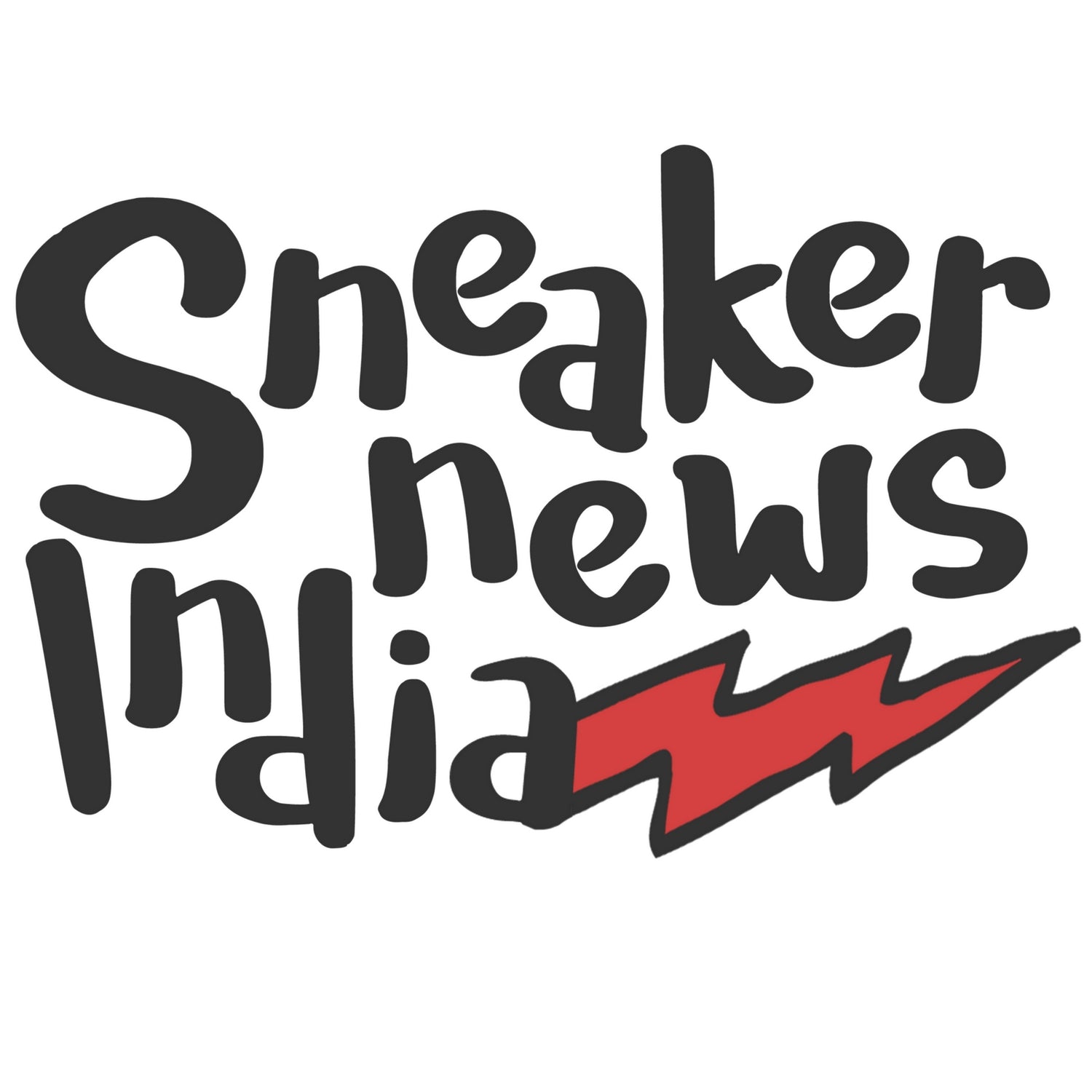 Sneaker News India