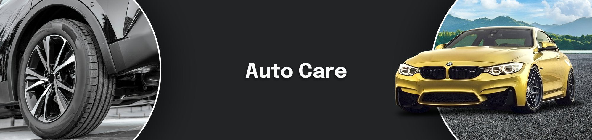 Auto Care