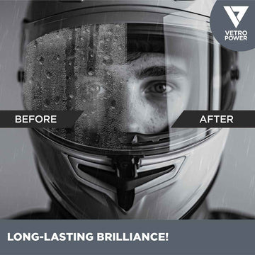 Buy Helmet Nano-Shield Advanced Protection for Helmets