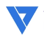 Nano-Tech Surface Protection & Nanocoating Products logo
